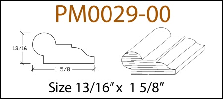 PM0029-00 - Final